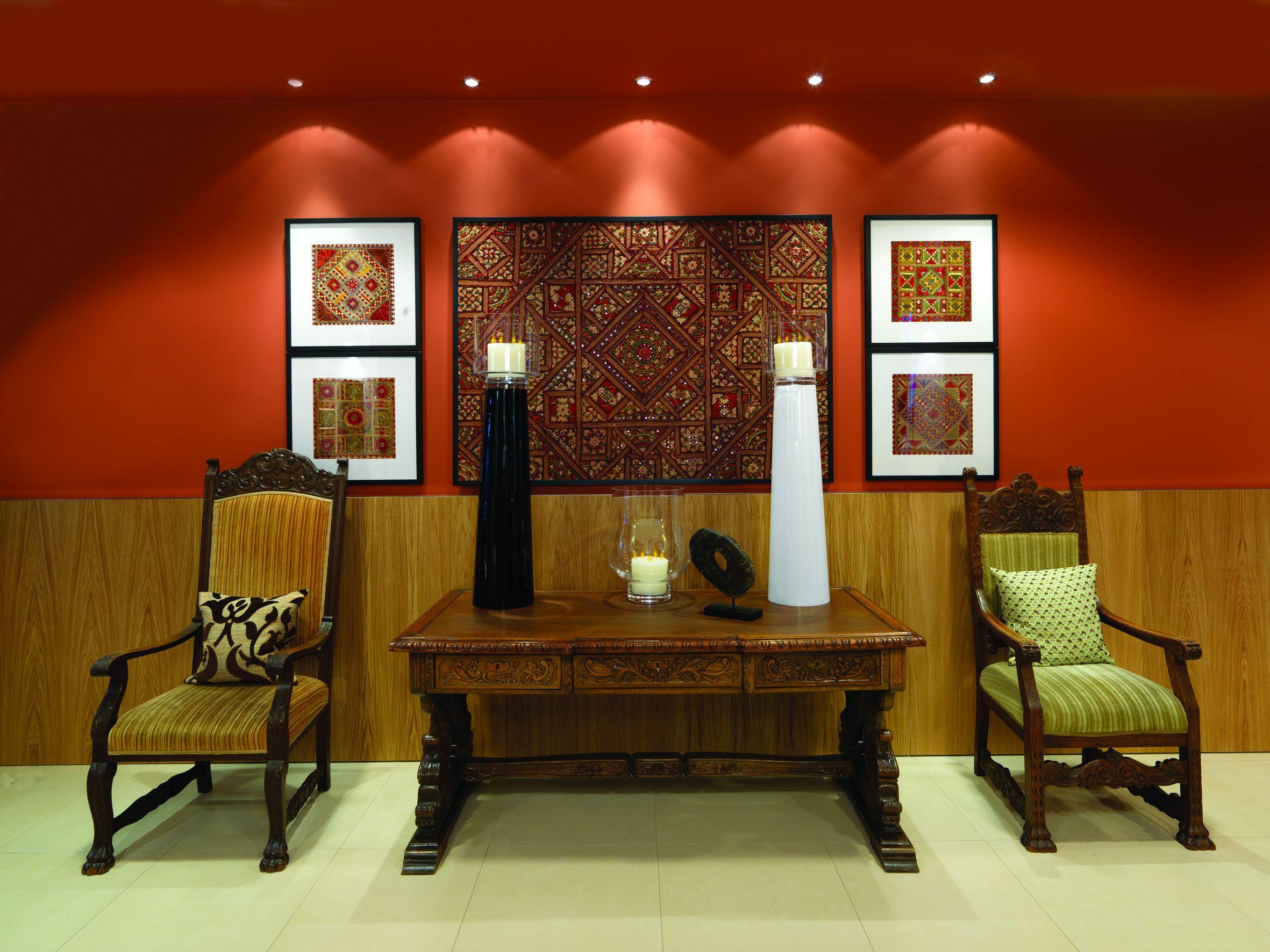 Adina Checkpoint Charlie Aparthotel