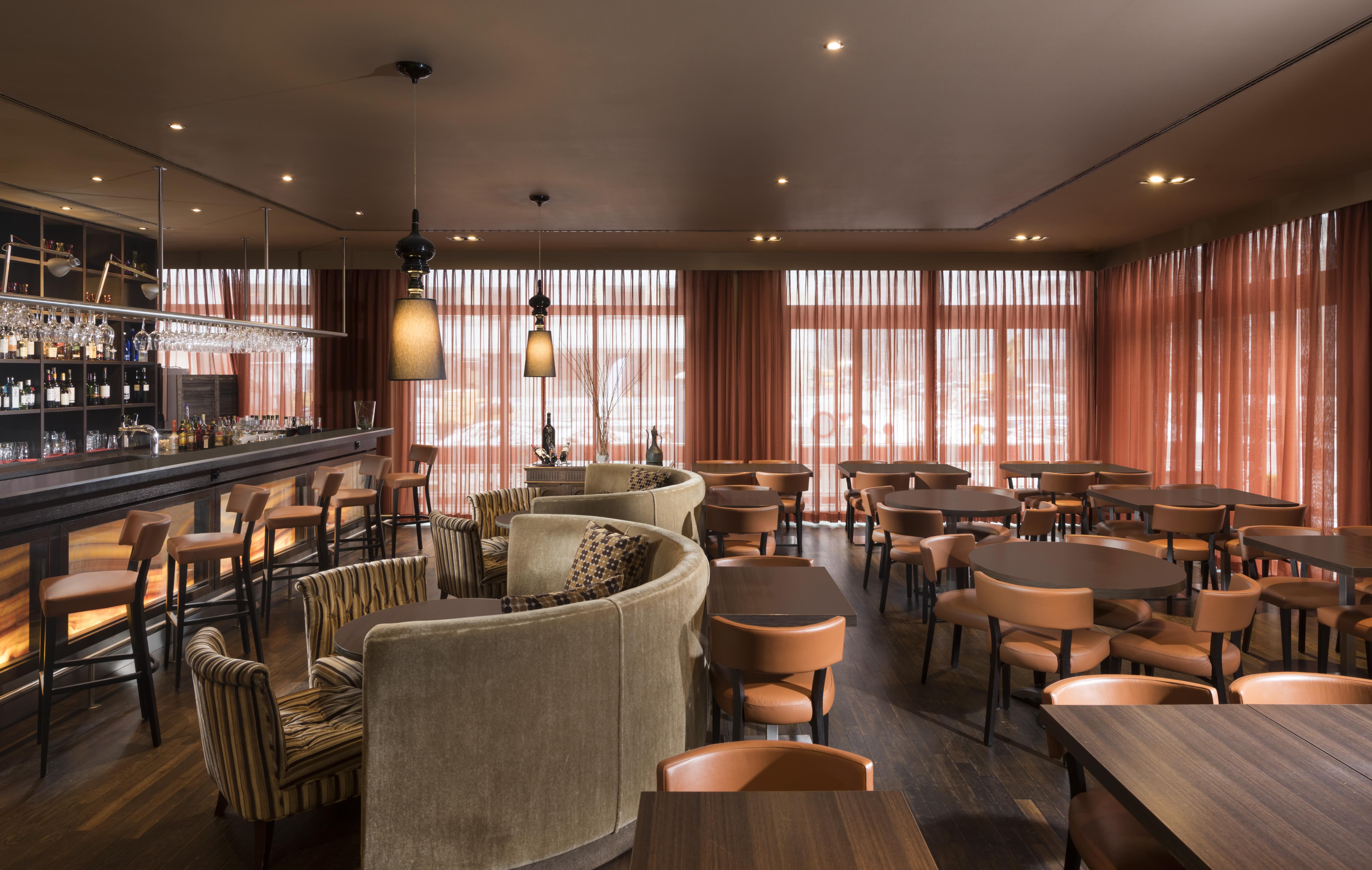 Adina Checkpoint Charlie 4* Berlin