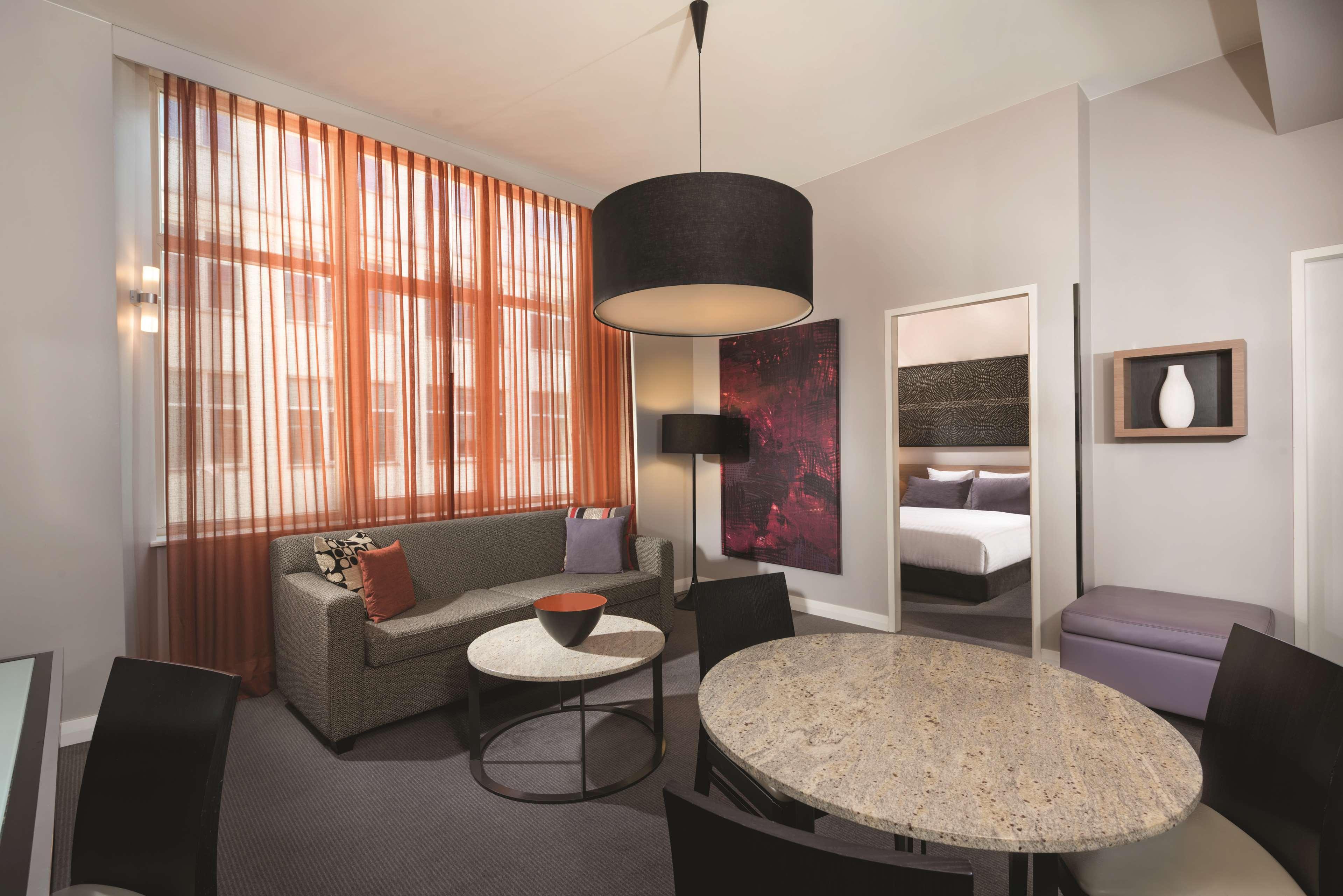 Adina Checkpoint Charlie 4* Berlin